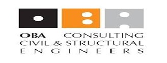 Client 11