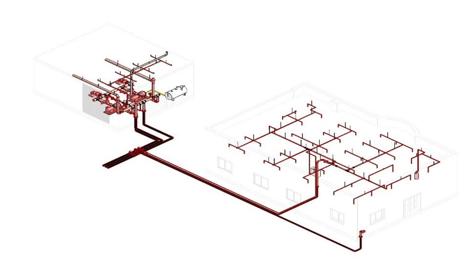 BIM image