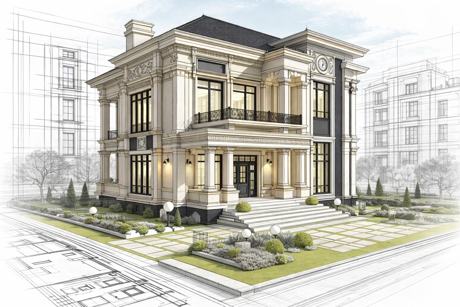 BIM image