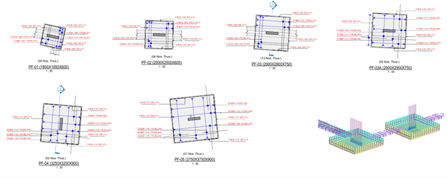 BIM image