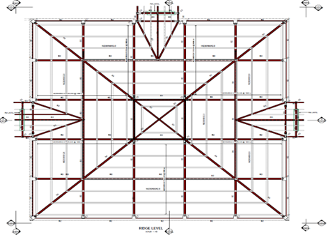BIM image