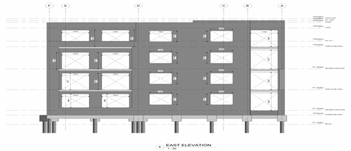 BIM image