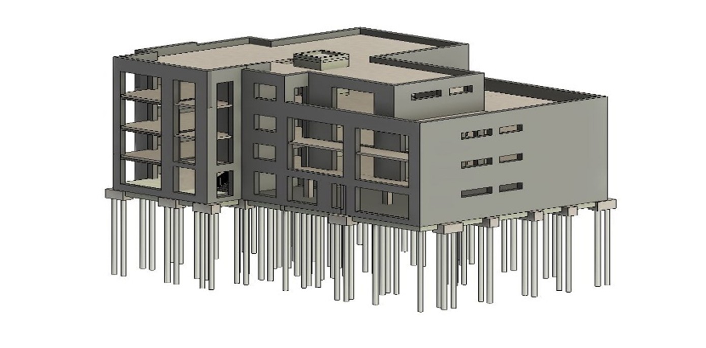BIM image