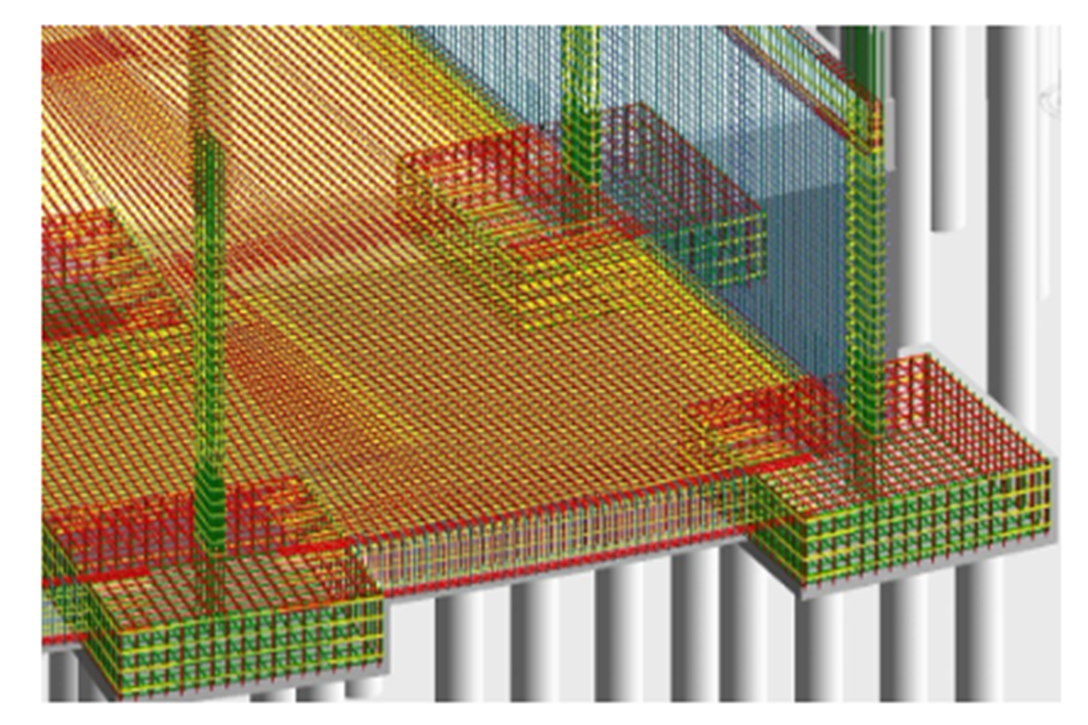 Architectural Drafting placeholder